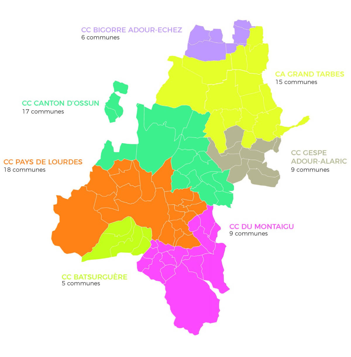 015831carte_agglo