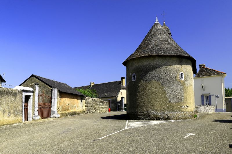 Chapelle St Roch_3