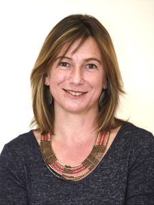 Dominique