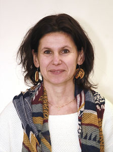 Helene