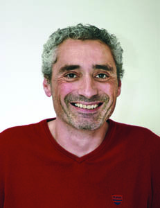 Jean Christophe_1