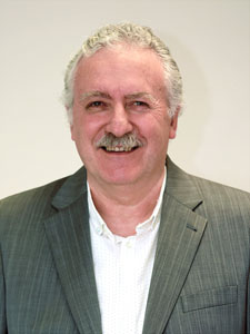 Michel