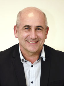 Philippe