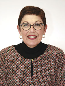 Regine