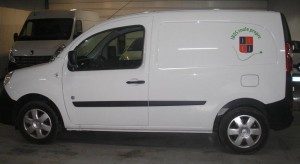 Vehicule-electrique-Ibos-300x164