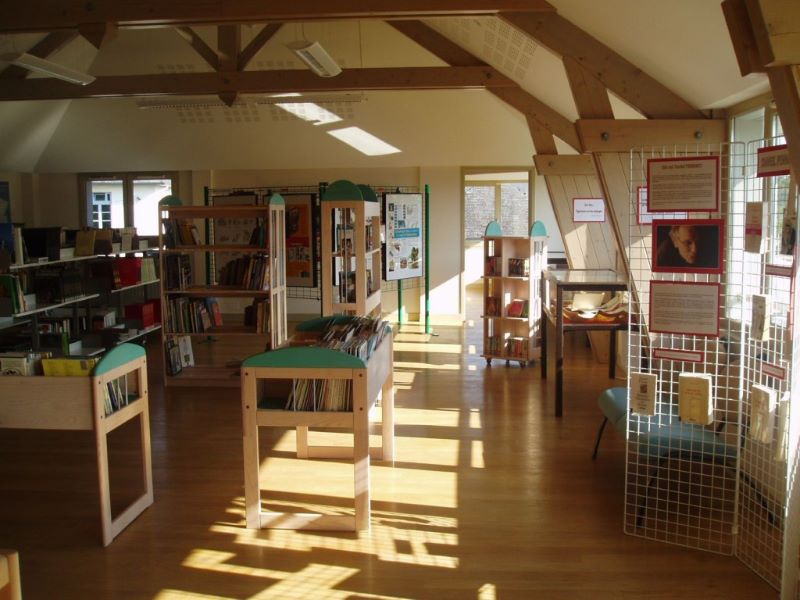 biblio 2009