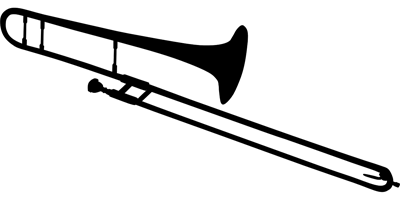 Fête de la musique