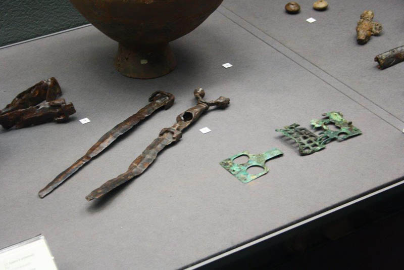 2013-Musee-Aquitaine-3