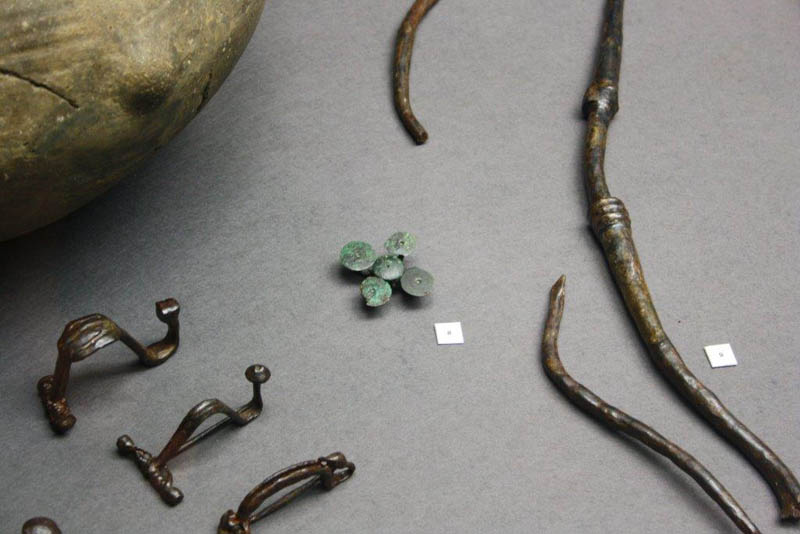 2013-Musee-Aquitaine-5