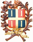 Blason-Ibos-p