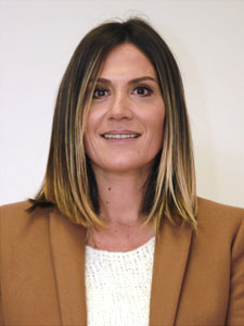 Laetitia