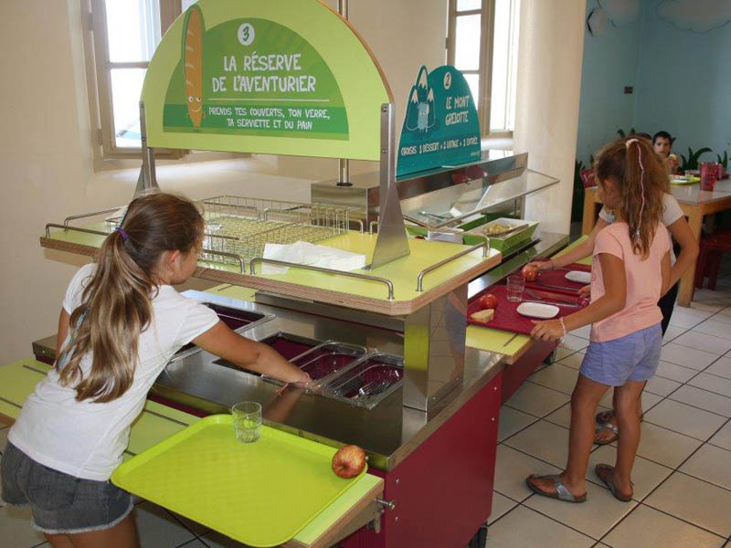 Le-self-qui-fait-grandir