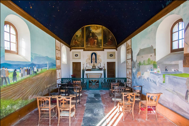 ST ROCH2