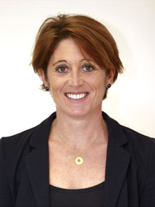 Stephanie