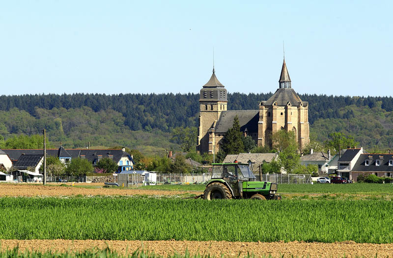 agriculture4