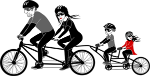 Consultation « Pistes cyclables »