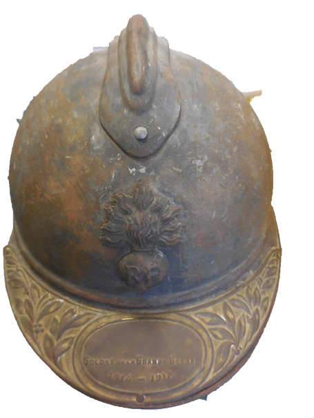 casque_p