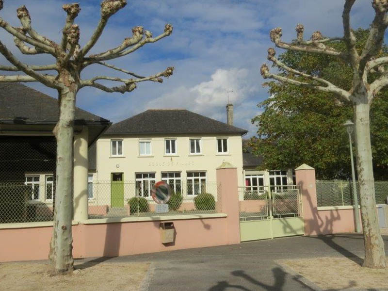 ecole_elementaire