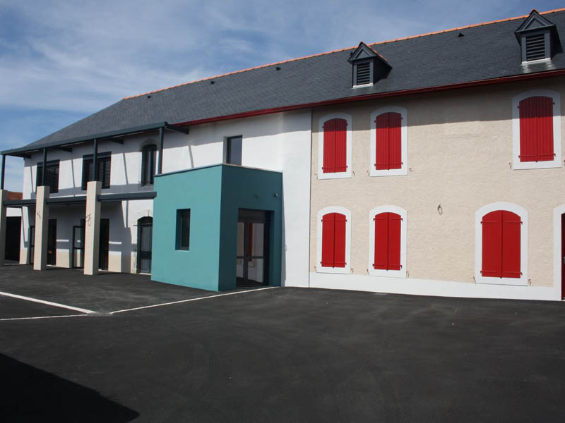 ecole_elementaire2