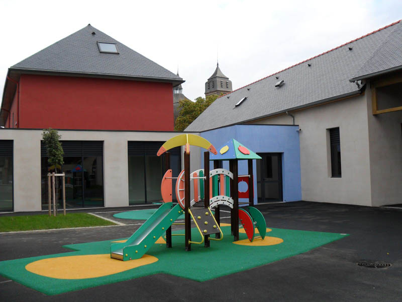 ecole_maternelle
