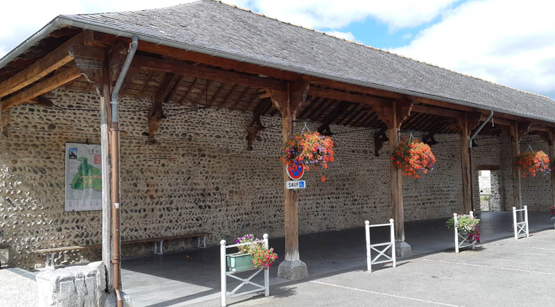 halle3