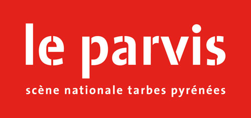 le parvis