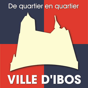 logo quartier p